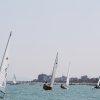 Regata 15ago2012_MG_7823